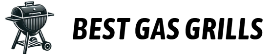 Best Gas Grills